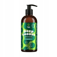 Green Paw Deep Snooze Sleep Olej 300 ml