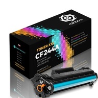 Toner pre HP Laser Jet Pro MFP M28a M28w 44A CF244a