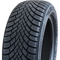 2x zimné pneumatiky 185/60R15 84T Winguard Snow`G3 WH21 NEXEN 2023