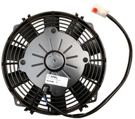 FAN SPAL 24V VA14-BP7/C-34S FORCE 190mm