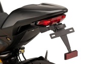 PUIG FENDER ELIMINATOR DUCATI MONSTER 821 1200S