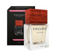 FRESSO Sugar Love - Parfum do auta 50ml