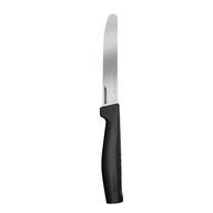 FISKARS oceľový nôž na šúpanie paradajok 11,4 cm