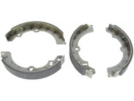 SET ČEĽUSTIEK SUZUKI VITARA I 1,6 88-98