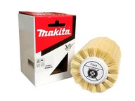 MAKITA VLÁKNA KEFA NA BRÚSKU 9741 P-04416