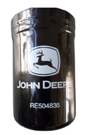 OLEJOVÝ FILTER JOHN DEERE RE504836