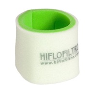 HIFLO HFF7012