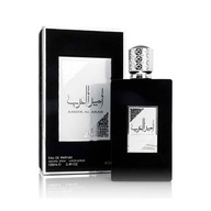 ASDAAF Ameer Al Arab 100ml * EDP parfumovaná voda pre mužov ARABSKÉ PARFUMY