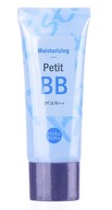 Holika Holika Petit BB hydratačný BB krém SPF 30