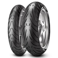 1x PNEU 160/60R17 Pirelli ANGEL ST R 69W