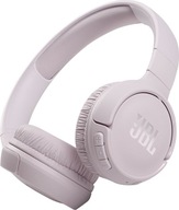 SLÚCHADLÁ JBL Tune 510BT