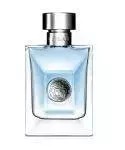 Versace Pour Homme dezodorant v spreji 100 ml