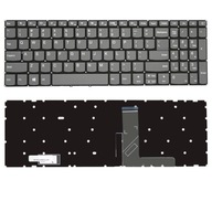 KLÁVESNICA PRE LENOVO IDEAPAD 320 320-15ISK 320-15IKB 320-15 80XS 80XV 80XR