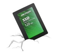 SSD disk pre počítač Laptop 2.5 120GB SATA 3 100