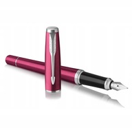 Urban Vibrant Magenta CT (F) 1931599 plniace pero PARKER