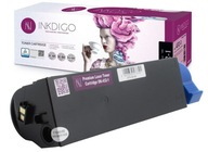 INKDIGO TONER pre OKI B412 B432 MB562 B512 7K