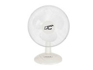 Stolný ventilátor WT03 40W 16