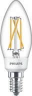 PHILIPS Scene Switch 5–2,5–1W E14 LED žiarovka