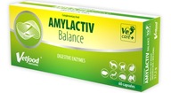 Vetfood Amylactiv Balance 60 kapsúl