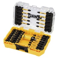 DT70737T SADA BITOV DEWALT 31ks TOUGHCASE