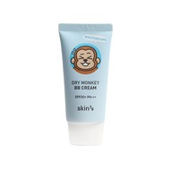 SKIN79 Hydratačný BB krém Dry Monkey 30 ml