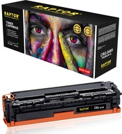 TONER PRE CANON CRG-046 MF735Cdwt MF735Cx LBP653Cdw