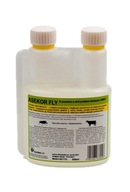 CLEANLAB ASEKOR FLY 600 ml