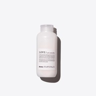 LOVE CURL CONTROLLER DAVINES krém na vlasy 150 ml