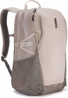 Batoh na notebook Thule EnRoute 23L, sivý