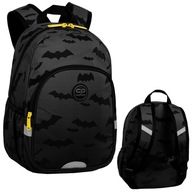 COOLPACK TOBY DARKER NIGHT BAT DETSKÝ BATOH