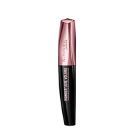 RIMMEL Wonder'Luxe Volume Mascara 003 Extreme Black 11ml