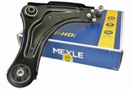 MEYLE HD PRAVÉ PREDNÉ RAMENO RENAULT LAGUNA III 2008-