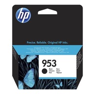 atramentová kazeta HP 953 L0S58AE OfficeJet Pro 7720 7740 8210