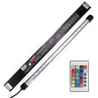 Hsbao Retro-Fit LED - 12W 53cm plnofarebná