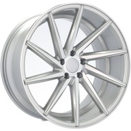 Vossen style CVT 18 pre AUDI A1 S1