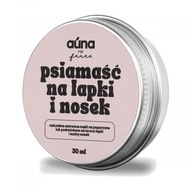 Dog Ointment Prírodná ochranná masť Psia masť na labky a nos 30ml