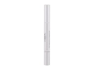 L\'Oral Paris True Match korektor 1-2.R/1-2.C Rose Porcelain 2ml (W) P2