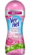 Vernel Parfum Pearls Divoká ruža Divoká ruža 230 g