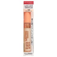 RIMMEL LASTING RADIANCE ILLUMINING CONCEALER NA OČI A TVÁR Č. 030