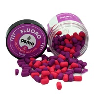 Killer Osmo Mini Wafters FLUORO TOBY 6mm