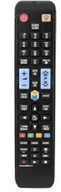 SAMSUNG REMOTE AA59-00639A HQ AA5900639A RÝCHLA ELEKTRON.