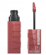 VINYLOVÝ ATRAMENT MAYBELLINE SUPER STAY 35