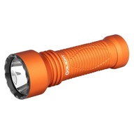 Taktická baterka Olight Javelot Mini 1000 lumenov