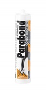 PARABOND CONSTRUCTION MS 290ml - Transparent