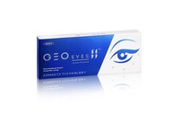 GEO EYES II TM 1x1ml