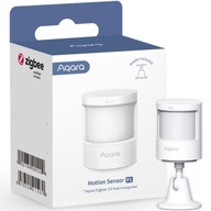 AQARA P1 LIGHT SENZOR POHYBU ZIGBEE 3.0 EU