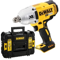 NÁRAZOVÝ KĽÚČ 3/4'' 950 Nm 18V XR DeWALT DCF897NT