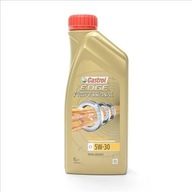 Castrol EDGE Professional C1 5W-30 Jaguar, 1l