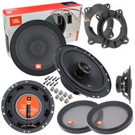 JBL Reproduktory do auta pre LEXUS GX LS TOYOTA AVENSIS AVALON CAMRY VENZA