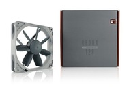 Ventilátor Noctua NF-S12B redux-1200 PWM